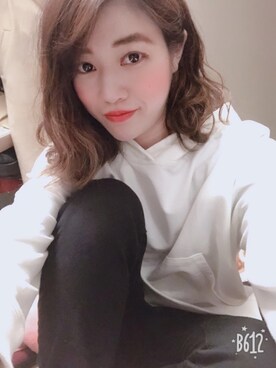 Namiさん(レディース・155cm)の春コーディネート