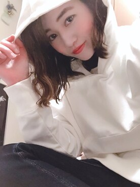 Namiさん(レディース・155cm)の春コーディネート