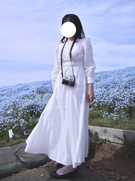 pasha/casha さんのコーディネート