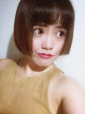 瑶啊瑶💨さんのコーディネート