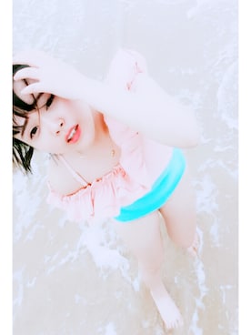 瑶啊瑶💨さんのコーディネート