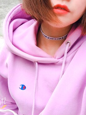 瑶啊瑶💨さんのコーディネート