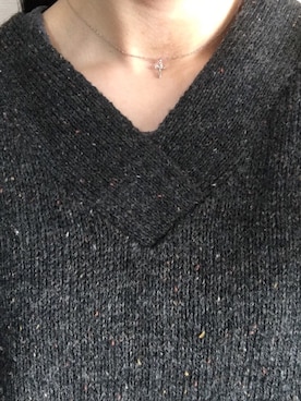 Liyさんのコーディネート