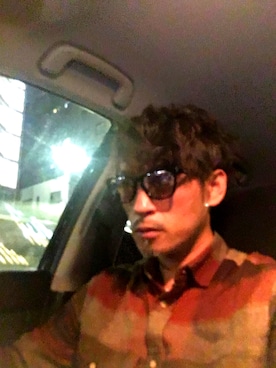 Ya−suさんのコーディネート