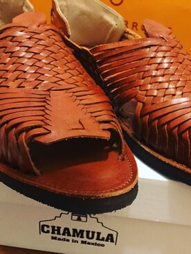 Ya−suさんのコーディネート