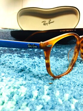 Ya−suさんのコーディネート