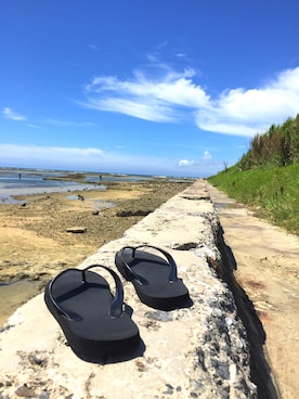 ta☀︎moさんのコーディネート