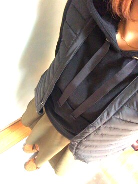 Piiiic‪☺︎‬◟̆◞̆♡さんのコーディネート