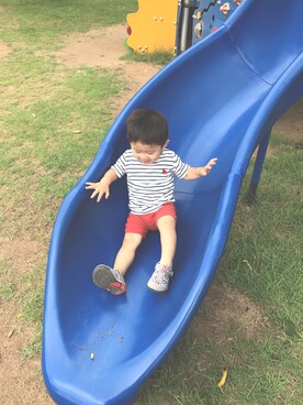 mikagoniaさんのコーディネート