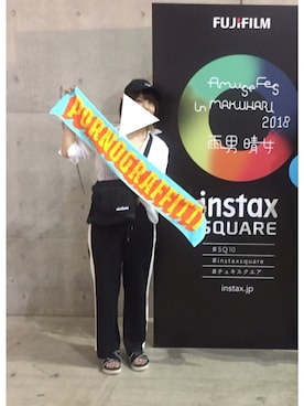 remioさんのコーディネート