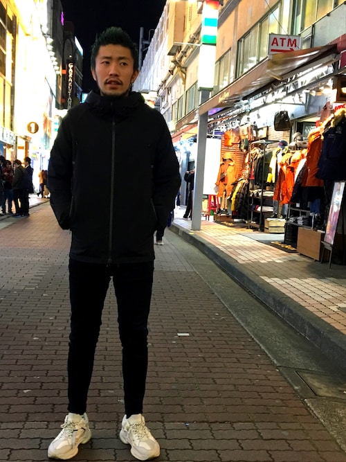 H.I.P. by SOLIDO（エイチアイピーバイソリード）の「H.I.P by SOLIDO