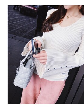 SASAさんのコーディネート