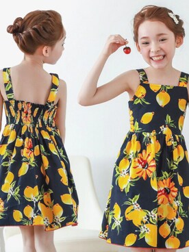 スマイリー マミーSmileyMammyさんのコーディネート