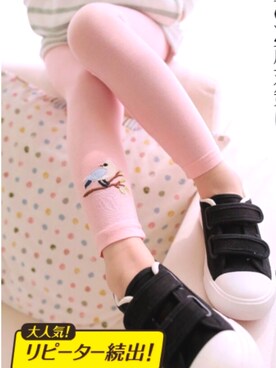 スマイリー マミーSmileyMammyさんのコーディネート