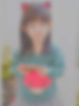 「スウェットトップス」｜「アイテム（その他）」を使った、スマイリー マミーSmileyMammyさん（キッズ・120cm）の秋コーディネート