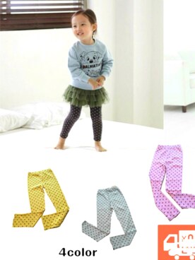 スマイリー マミーSmileyMammyさんのコーディネート