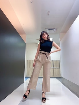 さきちさんのコーディネート