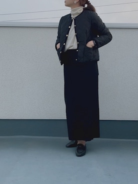 chanpekoさんのコーディネート