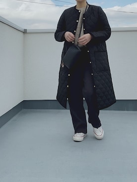 chanpekoさんのコーディネート