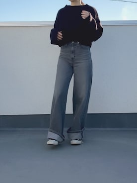chanpekoさんのコーディネート