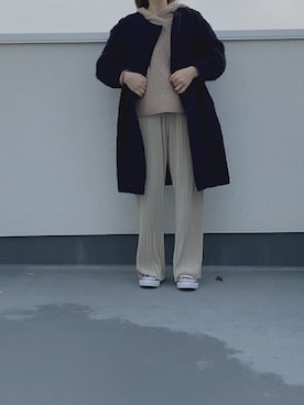 chanpekoさんのコーディネート