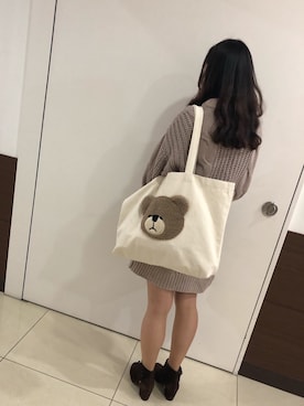 amiさんのコーディネート