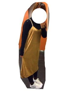 yuu2さんのコーディネート