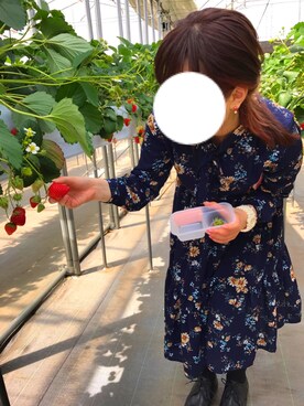 yuu2さんのコーディネート