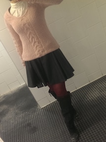 RW & Co. | ニット/セーター