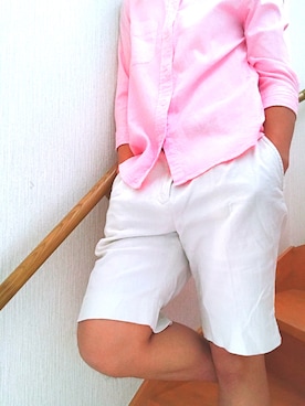 けんたろーさんのコーディネート