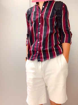 けんたろーさんのコーディネート