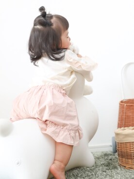 こつんさんのコーディネート