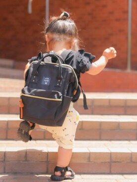 こつんさんのコーディネート