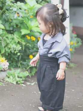 こつんさんのコーディネート