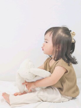 こつんさんのコーディネート