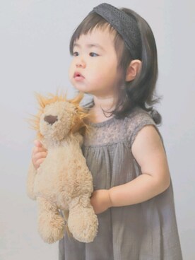 こつんさんのコーディネート