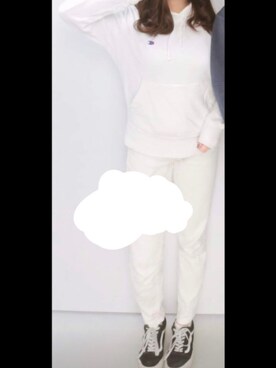 ꪔ̤̮さん(レディース・149cm)の夏コーディネート