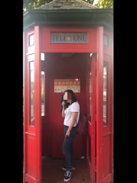 ꪔ̤̮さんのコーディネート