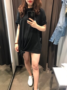 以后养只喵取名叫莉莉さんのコーディネート