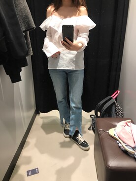 以后养只喵取名叫莉莉さんのコーディネート