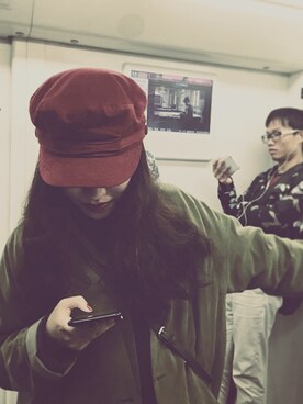 以后养只喵取名叫莉莉さんのコーディネート