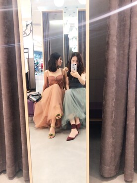 以后养只喵取名叫莉莉さんのコーディネート