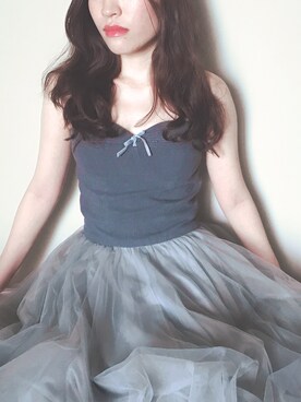 以后养只喵取名叫莉莉さんのコーディネート