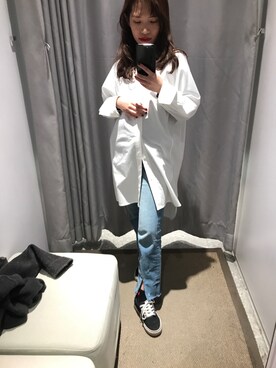 以后养只喵取名叫莉莉さんのコーディネート