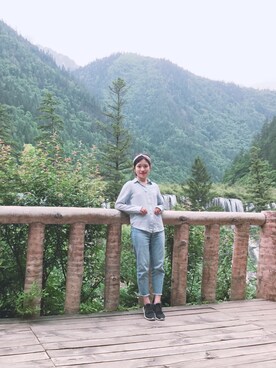 以后养只喵取名叫莉莉さんのコーディネート