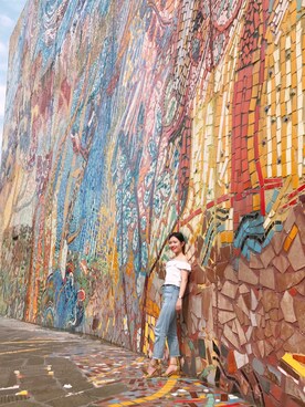 以后养只喵取名叫莉莉さんのコーディネート