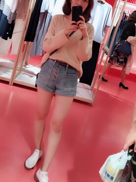 以后养只喵取名叫莉莉さんのコーディネート