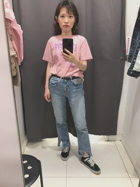 以后养只喵取名叫莉莉さんのコーディネート