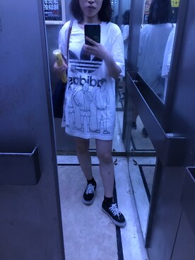 以后养只喵取名叫莉莉さんのコーディネート