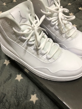 JunMさんのコーディネート